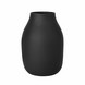 Colora vase Peat