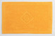 G-Shower mat Mandarin