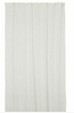 Mirja Curtain set 130x275 off-white