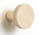 Everyday Design Knob wall knob small