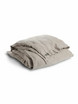 Lovely Linen duvet cover 145 x 210 cm