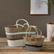 Antibes Summer Bag XL