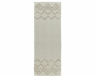 Svanefors Madison matto nougat 70 x140 cm