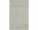 Svanefors Madison matto nougat 60 x 90cm