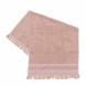 Serene Guest Towel blossom 50x30cm