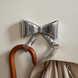 Pretty Bow Hook M