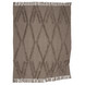 Copenhagen Torkkupeitto 130x170 Taupe