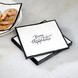 Paper Napkin RM Buon Appetito