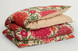 Dahlia Flower pussilakana 150x210 Gant