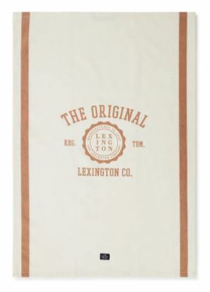 The Original Cotton Twill Kitchen Towel – Verkkokauppa