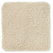 Curly Pad 40 x40 cm beige