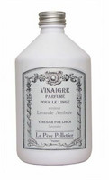 Vinaigre Parfume Pour Le Linge Vinegar for linen Lavender