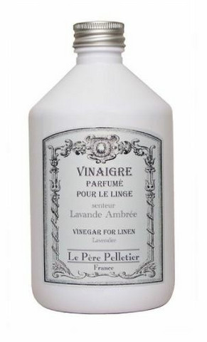 Vinaigre Parfume Pour Le Linge Pyykkietikka Lavender