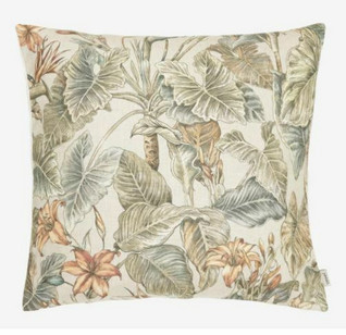 Montauk cushion cover 45 x 45 cm