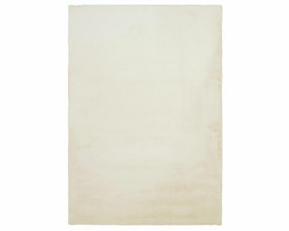 Carpet Ninha  160 x 230 cm Off-White