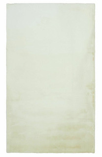 Matto Ninha  80x140 cm Luonnonvalkoinen