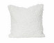 Dora Cushion cover 45x45 Off white