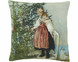 Christmas Cushion cover 45x45