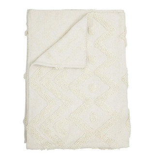 Tovhult Bed runner 65x220