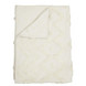 Tovhult Bed runner 65x220