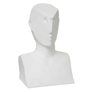 Grand deco Statue Bust