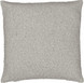 Trond Koristetyynynpäällinen 45x45 Beige