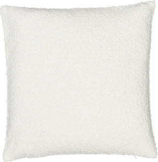 Trond Cushion cover 45x45 Off-white