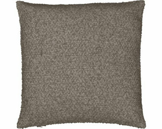 Trond Cushion cover 45x45 nougat