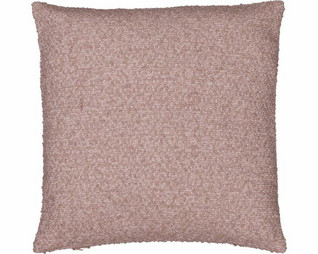 Trond Cushion cover 45x45 light rose