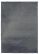 Ninha Carpet 160x230 Denim