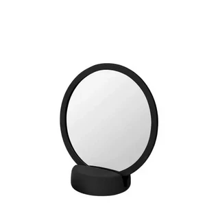 SONO Vanity Mirror black