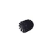 Brush for Sono toilet brush