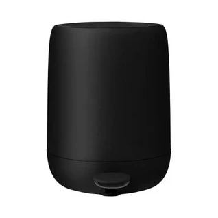 SONO Pedal Bin black