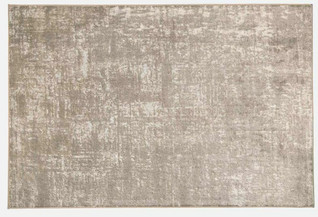 Basaltti matto beige 133 x 200 cm