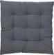 Noah Istuintyyny 40x40 Harmaa