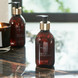 Hand Wash Bisou d‘Orange 300ML