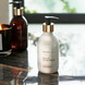 Hand Lotion Bisou d‘Orange 300ML