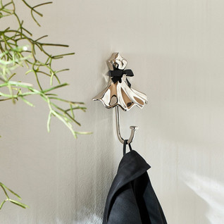 Lovely Dress Hook