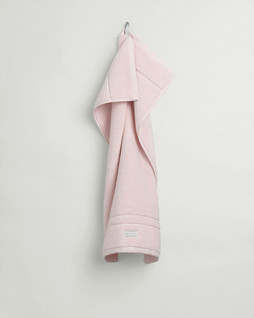 Premium Pyyhe Pink Embrace