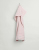 Premium Towel Pink Embrace