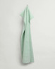 Premium Towel Pale Green /Spray green