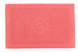 G -Shower mat Coral Pink 50x80 Gant