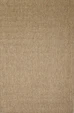 Kiara carpet 80x150 cm