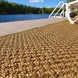 Kiara carpet 160x230cm