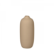 Blomus Ceola vase Nomad 18 cm