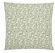 Timotej cushion cover 45 x 45 cm