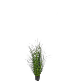 Grass 90 cm