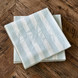 Riviera Maison Paper Napkin Beachy Moment