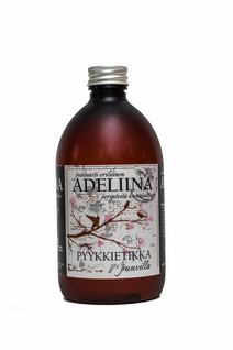 Adeliina Laundry vinegar 500ml Cotton