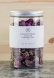 Add:Wise Strösseli - ruusunnuput 35g